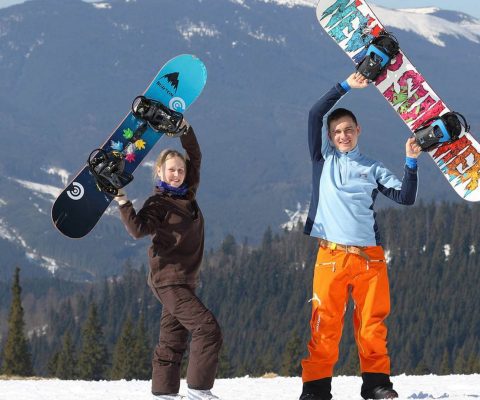 Ответы на вопросы