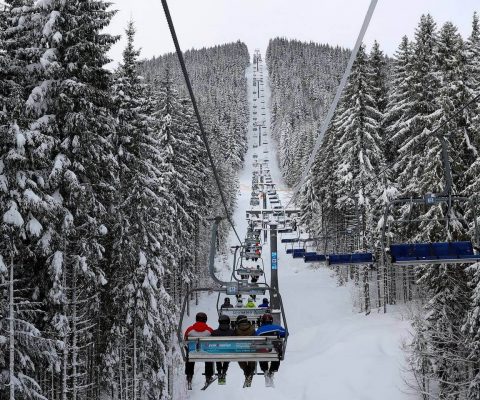 Ответы на вопросы