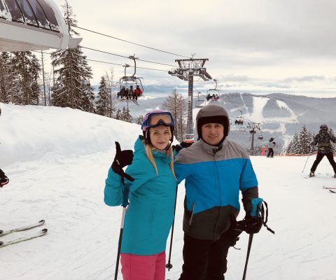 Ответы на вопросы