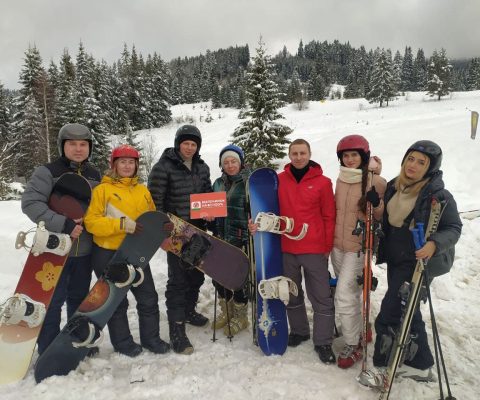 Ответы на вопросы